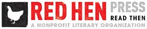 Redhenpress logo