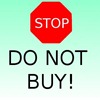 stop_donot_buy