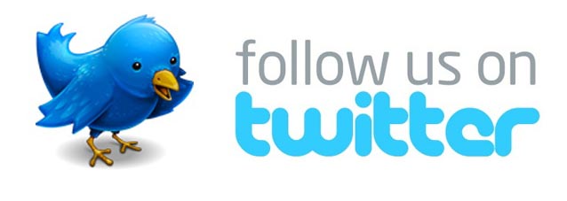 Follow TeleRead on Twitter by clicking here