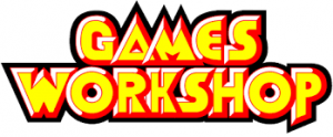 gamesworkshop
