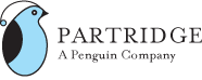 Partridge Publishing A Penguin Company