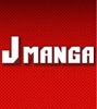 JManga