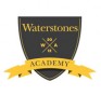 Waterstones Academy