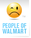 Should Walmart buy B&N?