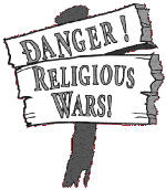 religious-war