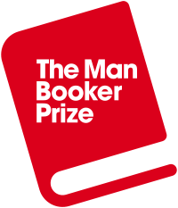 Man Booker