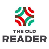 The Old Reader