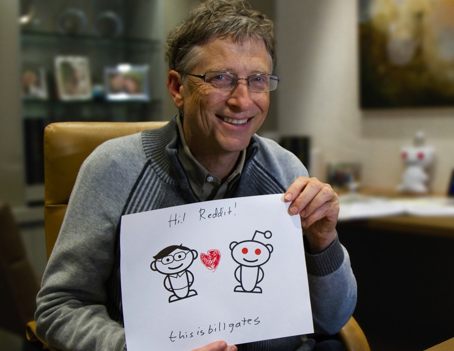 www.teleread.com/wp-content/uploads/2013/08/Bill-Gates-Reddit.jpeg