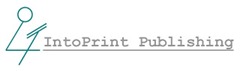 intoprint_publishing