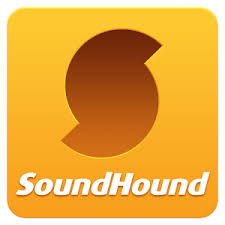 soundhound app