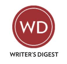 writer's digest