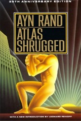 atlasshrugged