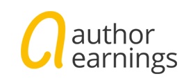 author earnings