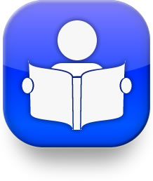 book app
