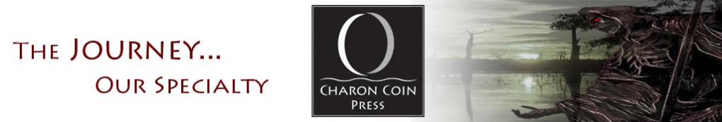 cropped-charoncoin_banner_web1