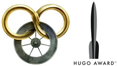 hugo_wheel-of-time