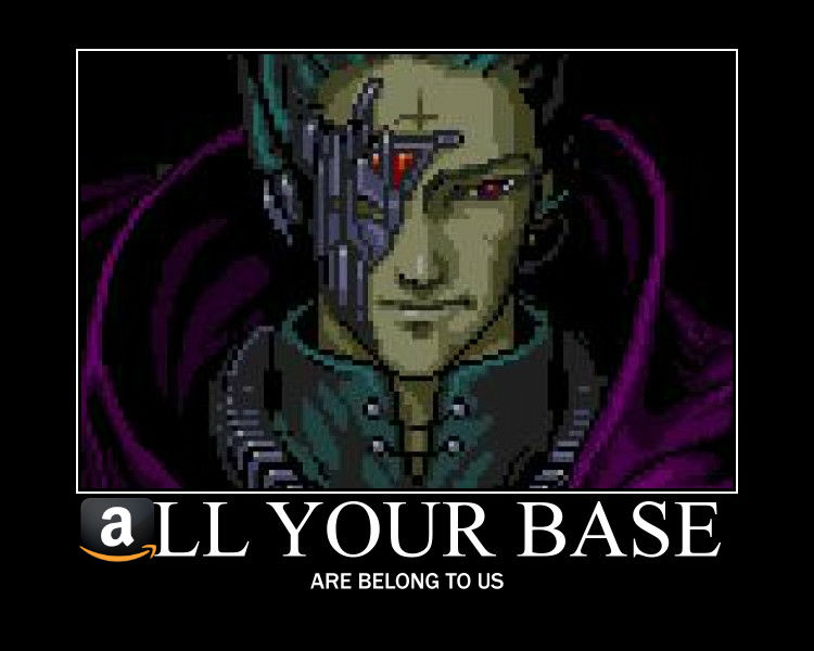 all_your_base_by_ultimathegod-d30fu0f