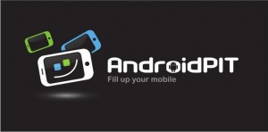 androidpit app center