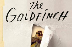 the_goldfinch-620x412