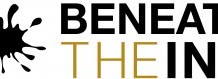 Beneath-The-Ink-Logo-300x79.jpg