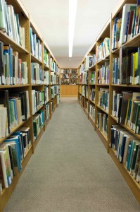 bookshelves-at-the-library.jpg