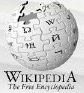 wikipedialogo2-thumb1.gif
