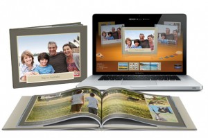 Review: iPhoto Book-Making Tool | TeleRead News: E-books, publishing, tech and beyond