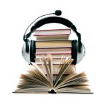 audiobooks-150x150.jpg