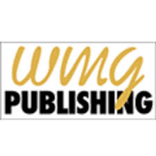 wmg publishing logo