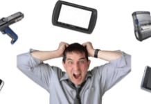 mobile-device-frustration-300x152.png