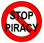 stop_piracy_sign.png