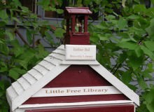 First_Little_Free_Library_-schoolhouse-220x300.jpg