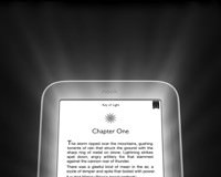 nook_simple_touch_glowLight_front.jpg