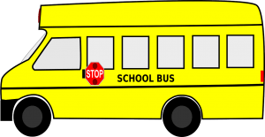 school-bus-146599_1280-300x155.png