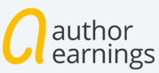 author earnings report