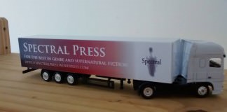 Spectral-Press-truck-2.jpg