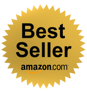 amazon best seller list