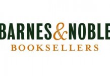 Barnes-and-Noble-300x200.jpg