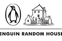Penguin-Random-House.jpg