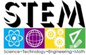 STEM-logo_thumb