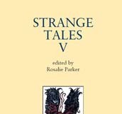 Strange-Tales-V.jpg