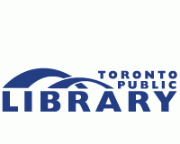 Toronto_Public_Library-logo-A48E1E9130-seeklogo.com_.gif