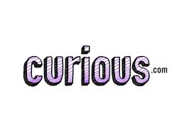 curious.com