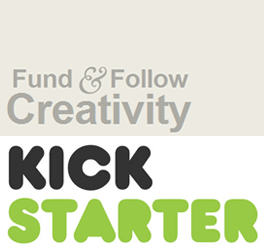 thumb_Kickstarter.gif