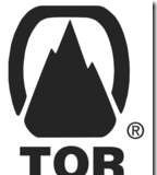 tor-books-logo-thumb.jpg