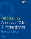 Introducing_Windows_10_for_IT_Professionals_Preview_Edition