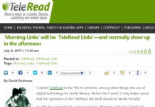 Morning-Links-will-be-TeleRead-Links-TeleRead-News-and-views-on-e-books-libraries-publishing-and-related-topics-300x228.png