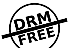 drm-free-2.png