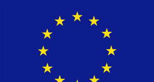 european-union-flag-o.png
