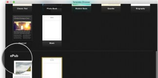 ibooks-author-epub-screenshot-1.jpg
